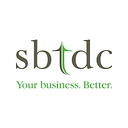 NC SBTDC Logo