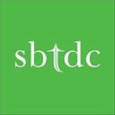 Sbtdc logo