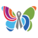 SOUTHEASTERN BRAIN TUMOR FOUNDATION logo