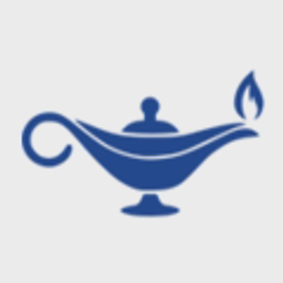 avatar logo