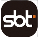SBT Global