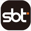 Sbt Global company logo