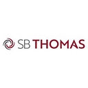 SB Thomas & Associates