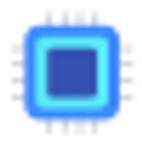 SBT Industries logo