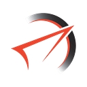 Sbti logo