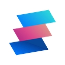 sbtmedia.se logo