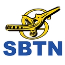 Saigon Broadcasting Television Network logo