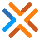 Santa Barbara Tax Products Group logo