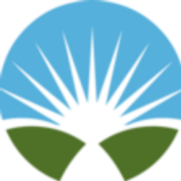 avatar logo