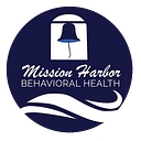 Mission Harbor Behavioral Health logo