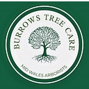 Burrows Tree Care (24/7 Call Outs) logo