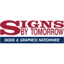 Signs By Tomorrow logo