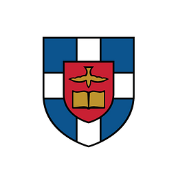 The Southern Baptist Theological Seminary logo