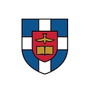 The Southern Baptist Theological Seminary