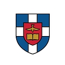 The Southern Baptist Theological Seminary