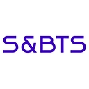 Favicon of S and BTS Global KK