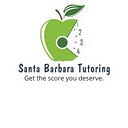Santa Barbara Tutoring, Llc logo