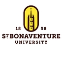 St. Bonaventure University