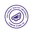 Southwest Baptist University Campus Store