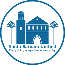 Adams Elementary logo