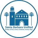 Santa Barbara USD