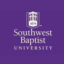 SBU logo
