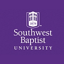 Southwest Baptist University