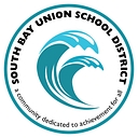 South Bay Union School District