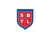 Favicon of SBTL - School of Business and Technology London