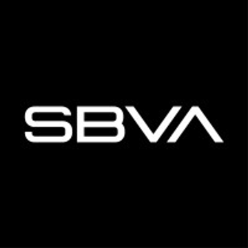 SoftBank Ventures Asia logo