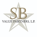 Sb Value Partners, L.P. logo