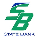 State Bank logo