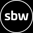 S.B.Weston Limited logo