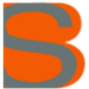 Shapiro, Blasi, Wasserman & Hermann, P.A. logo