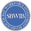South Bay Workforce Investment Board logo