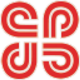 sbws.org.sg logo