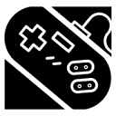 SbX logo
