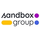 Sandbox Group logo