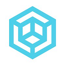 SBX Robotics