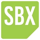 Sbx Technologies Inc logo