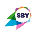 Sby logo