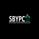 Santa Barbara Young Professionals Club logo
