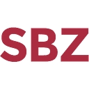 Sbz Corporation logo