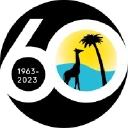 Santa Barbara Zoo logo