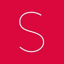 Smith & Company Architects logo