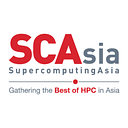 SC Asia logo
