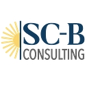 Sc B Consulting, Inc. logo