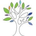 Strive Center For Autism logo