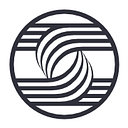Sutherland Chan Clinic logo