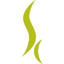 South Coast Dermatology